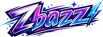 zbazz